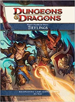 dungeons and dragons 4th pdf