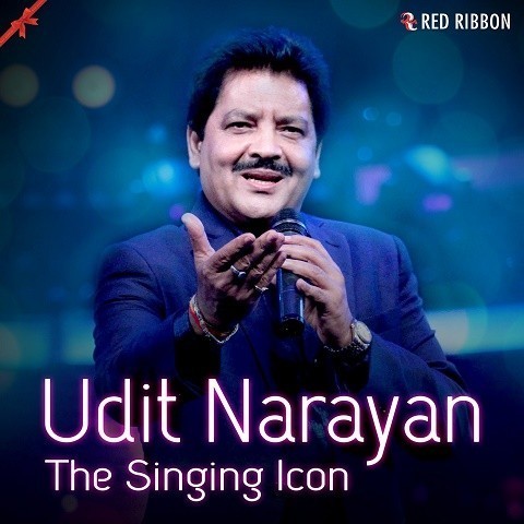udit narayan songs download