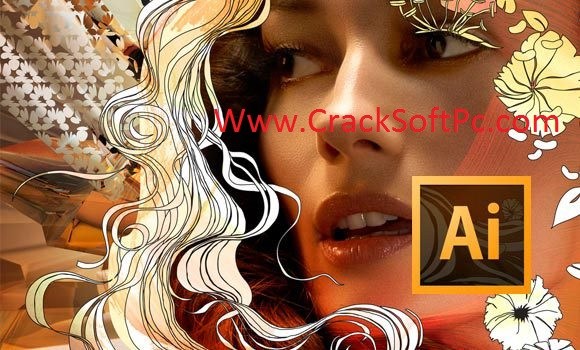 adobe illustrator free crack